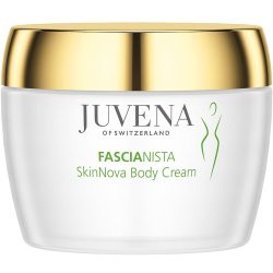 Juvena Fascianista SkinNova Body Cream Bodylotion 200 ml