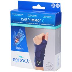 Epitact CARP'IMMO STARR M RECHTS (1 Stück)