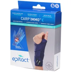epitact Carp' Immo Starr S Links (1 Stk)