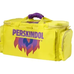 PERSKINDOL Sportmed Koffer leer (1 Stk)