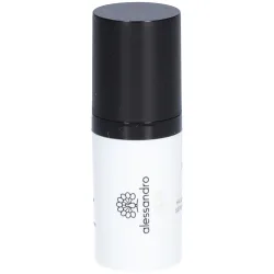 Alessandro SPA Silky Gloves