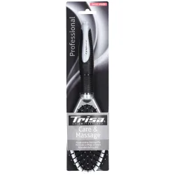 TRISA Professional Haarb&uuml;rste L
