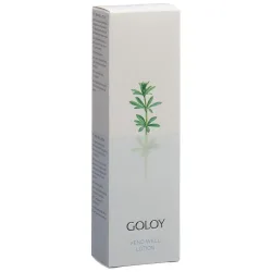 Goloy Veno Well Lotion (125ml)