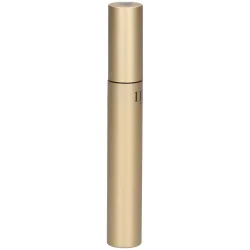 IDUN Minerals - Mascara Gull black volume vegan, 11.5 ml