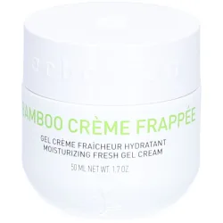 erborian - Bamboo Creme Frappe, 50 ml