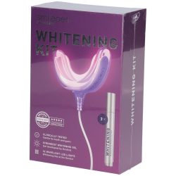 SmilePen Whitening Kit