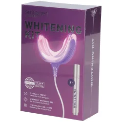 SmilePen Whitening Kit