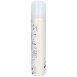 Luftstrumpf Premier Seide Spray Jambes Light Natural