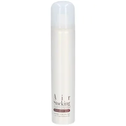 Luftstrumpf Premier Seide Spray Jambes Natural