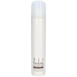 Air Stocking Premier Silk Strumpfhosen Spray 56.7 g Bronce