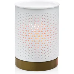 Farfalla Duftlampe Jaipur (1 Stk)