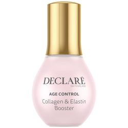 Declaré Age Control Kollagenserum 50 ml