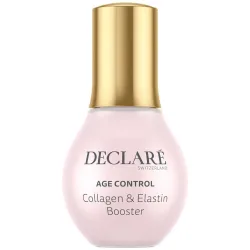 Declaré Age Control Kollagenserum 50 ml
