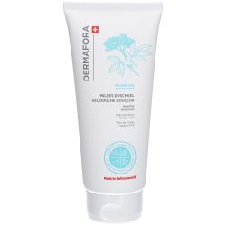 Dermafora Mildes Duschgel
