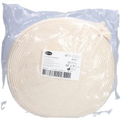 Tobler Frottée Stretch Polsterschlauch 8cmx10m (1 Stk)