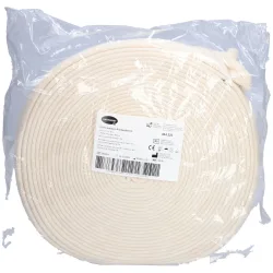 Tobler Frottée Stretch Polsterschlauch 8cmx10m (1 Stk)