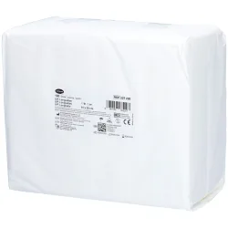 IVF Longuetten T17, 10x20cm, 12-fach (100 Stk)
