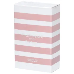 Trussardi 1911 Donna Pink Marina Damenparfum 30 ml Damen