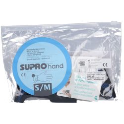Oped® SUPROhand Handgelenkorthese