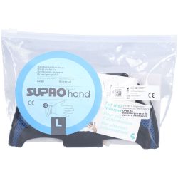 Suprohand Stabilisierende Handorthese Gr2