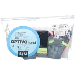 OPTIVOhand stabile Handgelenkorthese, definierte Position, standard (1 Stk)