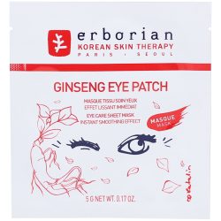erborian - Ginseng Eye Patch, 5 g