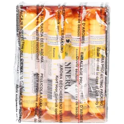 SINERGY Traubenzucker Banane (15x40g)