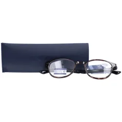 Invu Lesebrille Morpheus 1,50 dpt B6165C