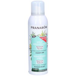 PRANARÖM Aromaforce Reinigendes Spray Bio (150ml)
