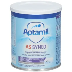 Aptamil AS Syneo (400g)