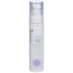 Dermafora Anti-Aging Nachtcreme