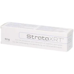 StrataXRT Silikon-Wundgel (50g)