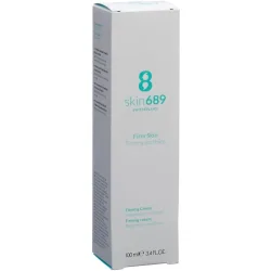 skin689 Tummy & Hips Bodylotion 100 ml Damen