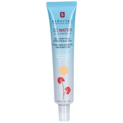 erborian - CC Water, 40 ml, Doré