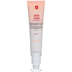 erborian - Skin Hero, Skin Hero au Ginseng, 40 ml