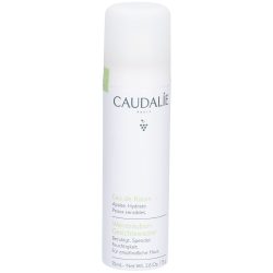 Caudalie - Weintrauben-Gesichtswasser, 75 ml