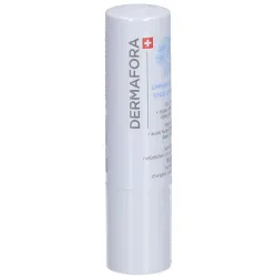 Dermafora Feuchtigkeitsspendender Lipstick