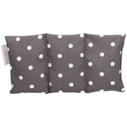 HERZZUCKER Traubenkernkissen 18x10cm, Baby bei Punk  (1 Stk)