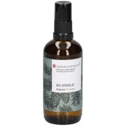Suissessences Bio-Hydrolat Pin Douglas