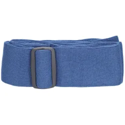 Tobler Armtragegurt 6cmx170cm blau (1 Stk)