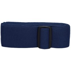 Tobler Armtragegurt 6cmx200cm blau (1 Stück)