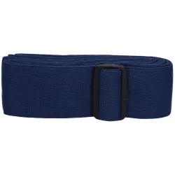 Tobler Armtragegurt 6cmx200cm blau (1 Stk)