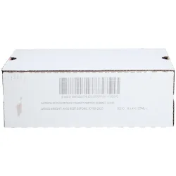 Fortimel Compact Protein Waldfrucht 24 x 1
