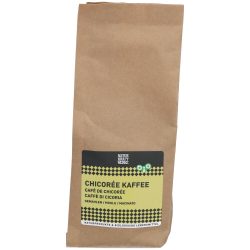Naturkraftwerke Chicorée Kaffee Bio Beutel 160 g