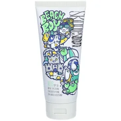 SKINNIES - Sonnengel Kids Beach Boy LSF50, 100  ml