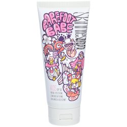 Skinnies Sonnengel BAREFOOD BABE Kinder SPF50 (100ml)