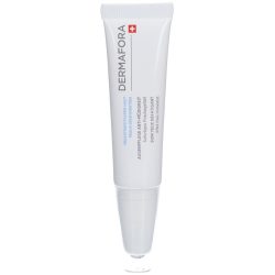 Dermafora® Feucht Augenkontur-Gel