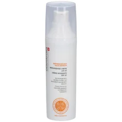 Dermafora Beruhigende Creme mit LSF 20
