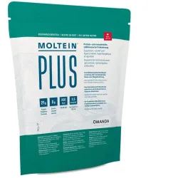 Moltein Plus 2.5 Neutral (750g)