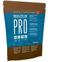 Moltein Pro 1.5 Schokolade (510g)